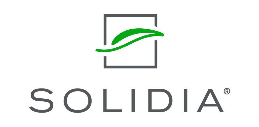 solidia