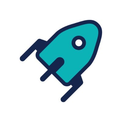 Springpod