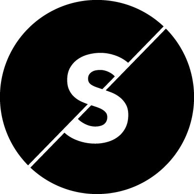 SwipeGuide Raises €5M in Funding