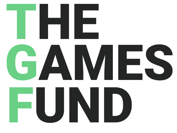 le fonds des jeux
