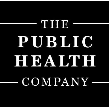 Entreprise de santé publique
