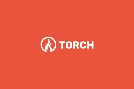 torch