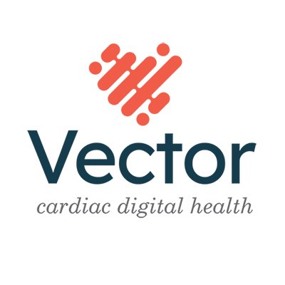 Soins à distance de vecteur