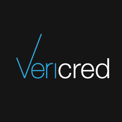 Vericred