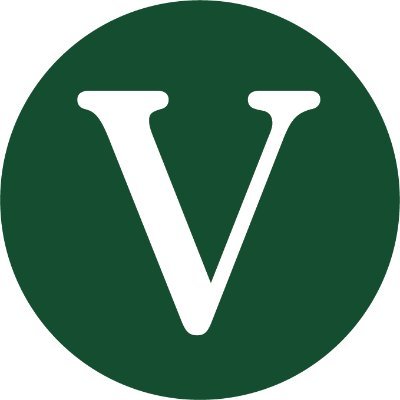 Vesta Healthcare
