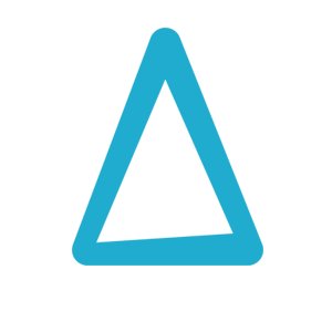 Virtualitique
