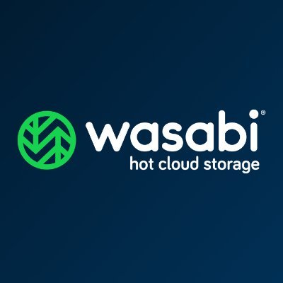 wasabi