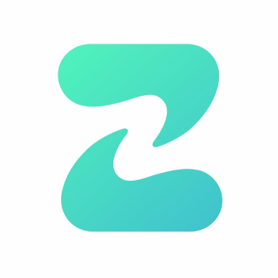 zengo