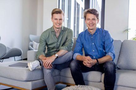 02-Photo-Founders-Johannes-and-Michael-Siebers©Renate-Forster