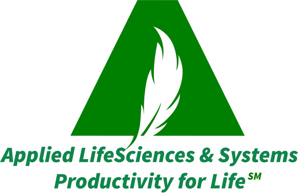 Applied LifeSciences & Systems