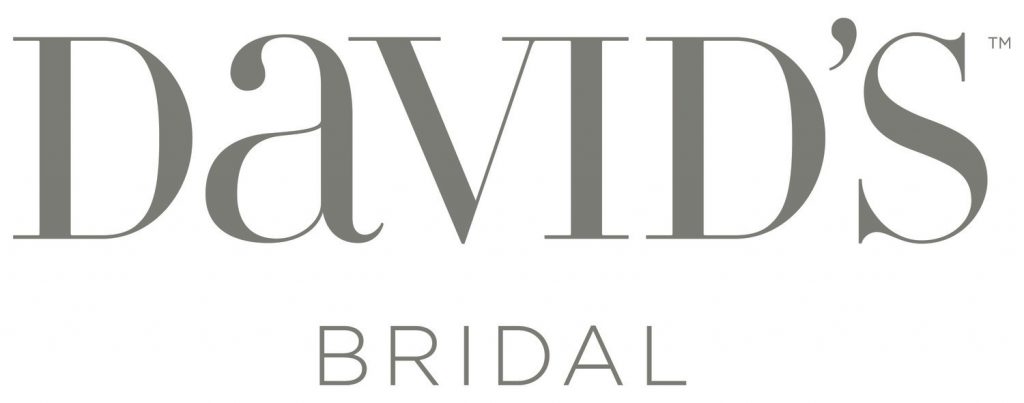 David's Bridal