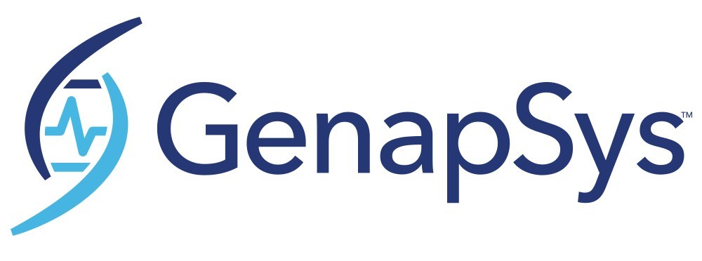 GenapSys