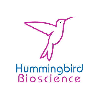 Bioscience des colibris