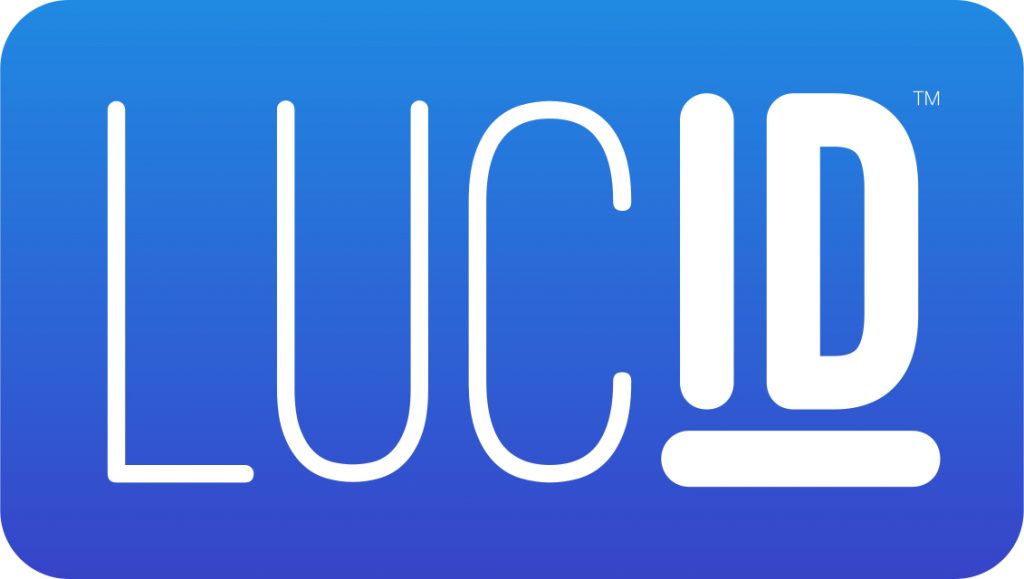 lucide
