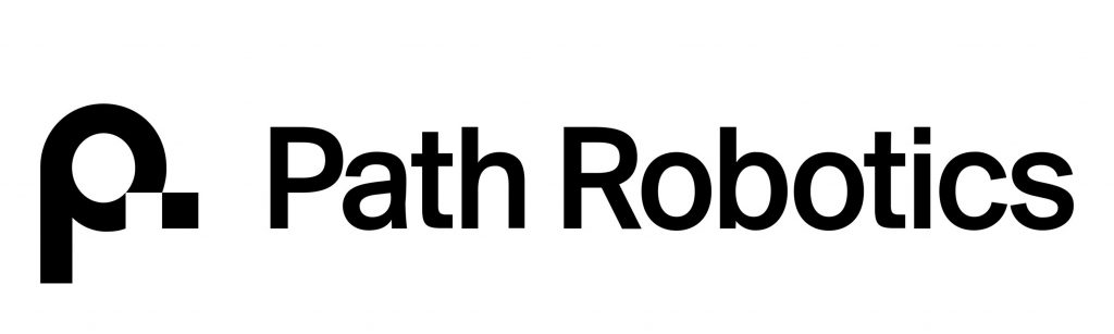 Path Robotics