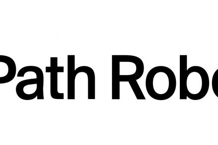 Path-Robotics
