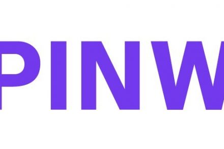 Spinwheel Logo