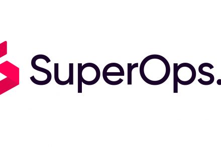 SuperOps-logo