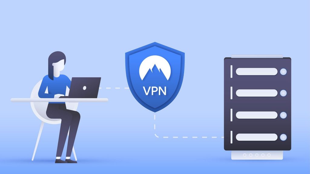 5 Cyber Threats That A VPN Can Handle