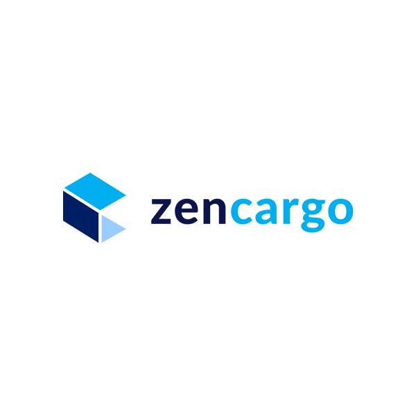 Zencargo