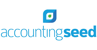 accounting seed