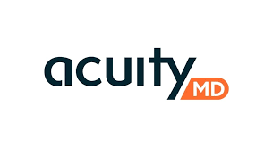 acuitymd