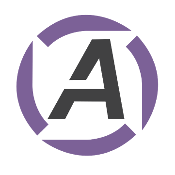 Aerobiotix