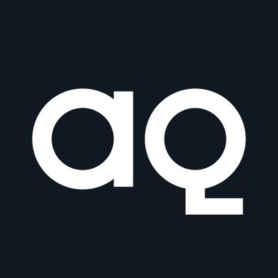 Agnostiq