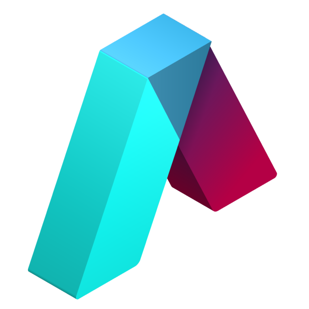 artificiel