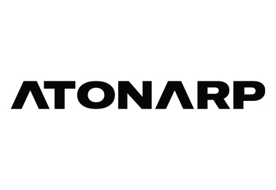 atonarp