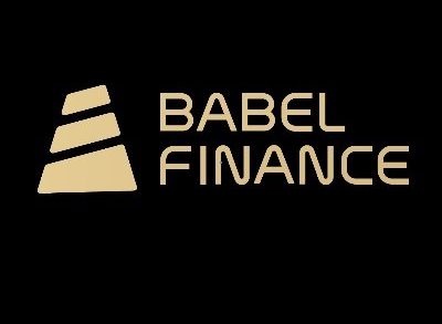 babel-finance