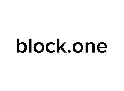 block-one