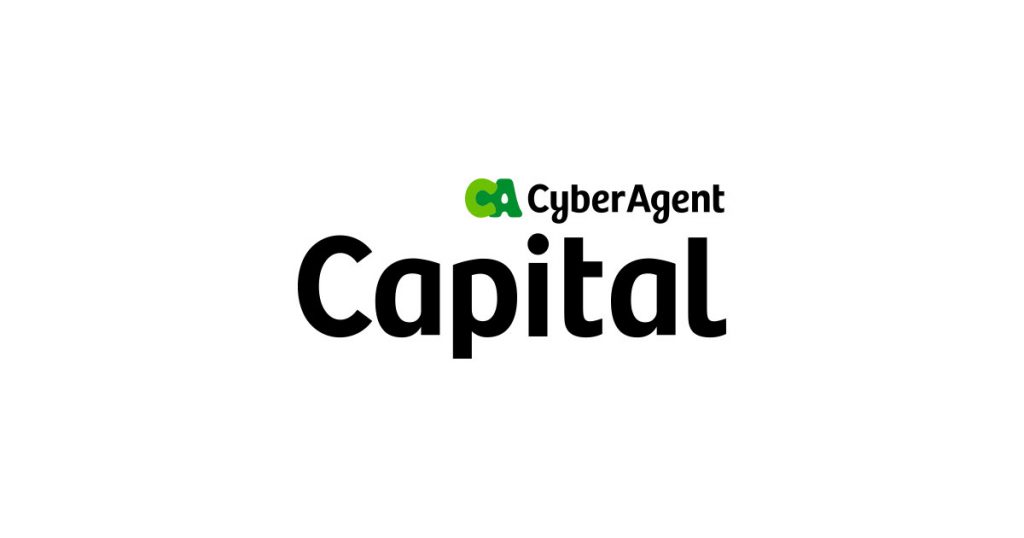 CyberAgent Capital