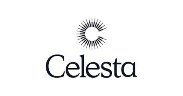 Célesta Capital