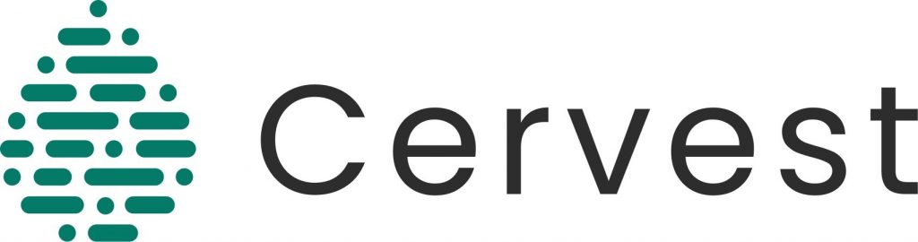 Cervest