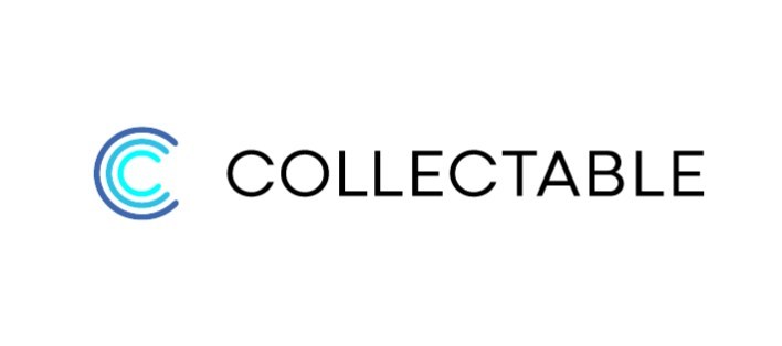 À collectionner