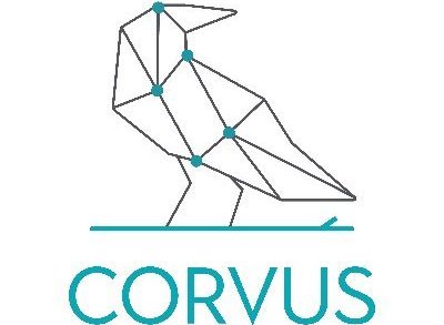 corvus