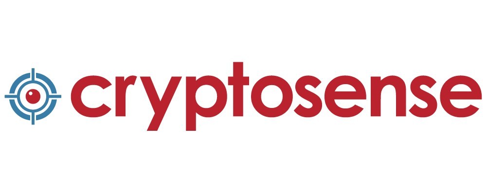 Cryptosense