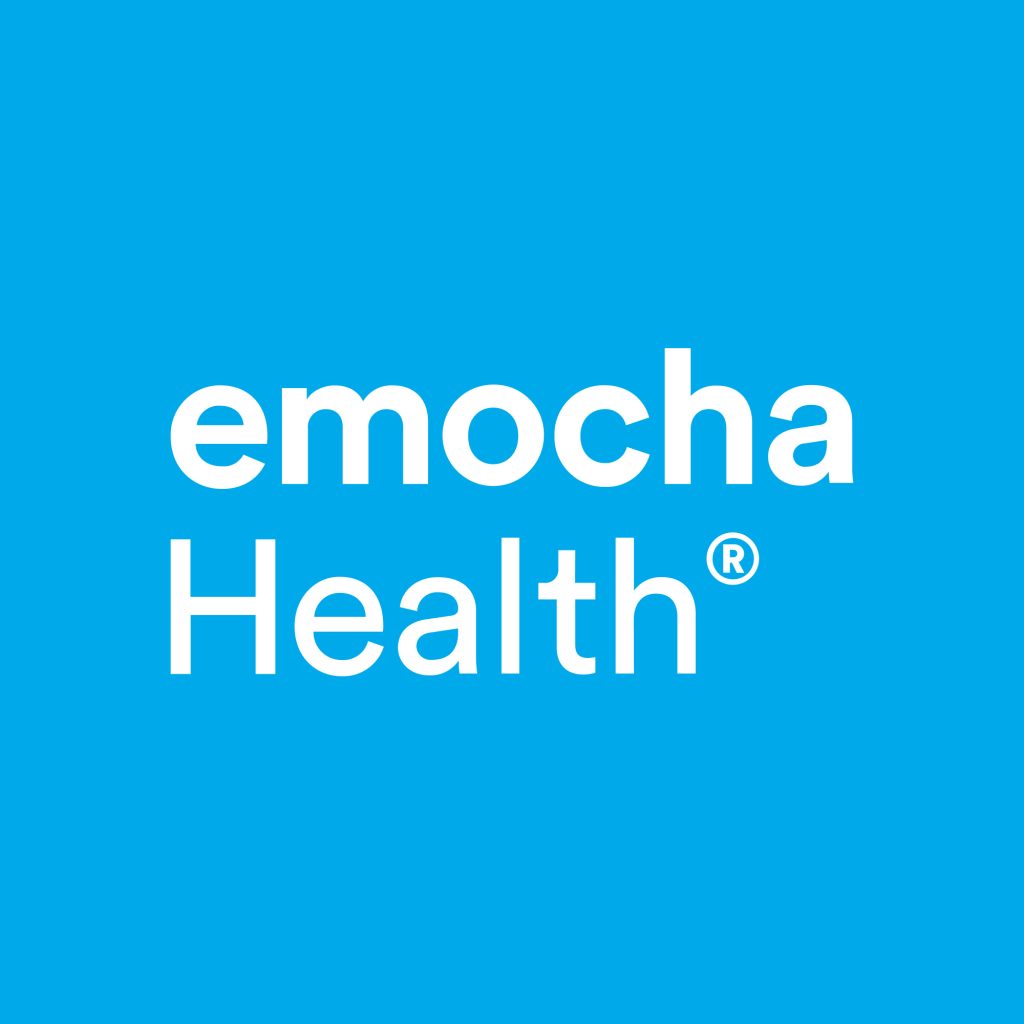 Emocha Health