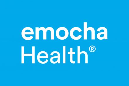 Emocha Health