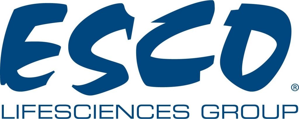 Esco Lifesciences