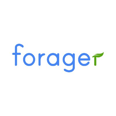 Forager