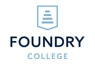foundry-college