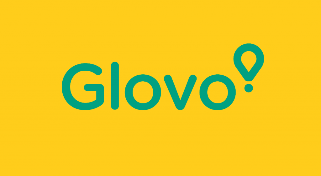 Glovo