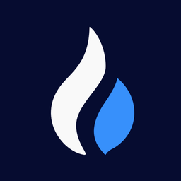 Huobi