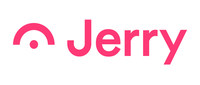 Jerry Services