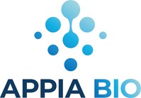 Appia Bio logo