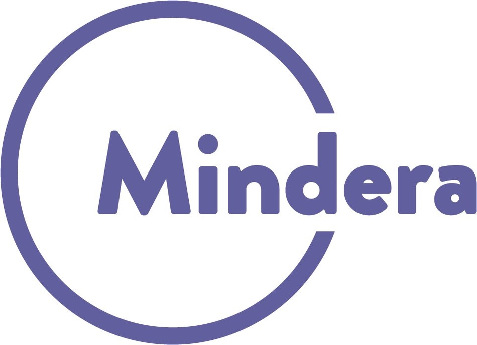 mindera