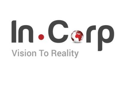incorp