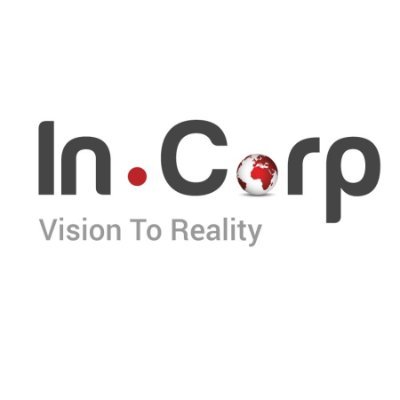 InCorp